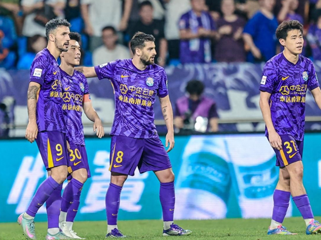 关于雄心万丈！球队实力较量，爆发出巅峰对决的信息