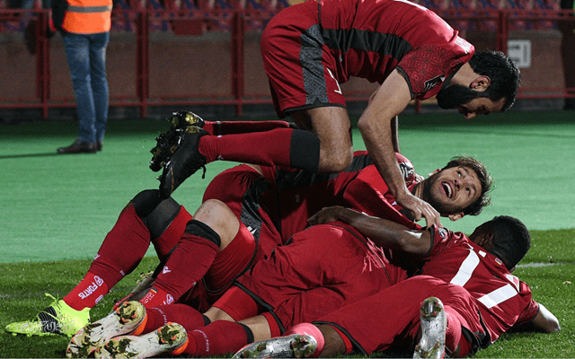 法国队客场负于亚美尼亚,遭遇欧洲预选赛恶战(法国队客场负于亚美尼亚,遭遇欧洲预选赛恶战视频) 法国队客场负于亚美尼亚,遭遇欧洲预选赛恶战(法国队客场负于亚美尼亚,遭遇欧洲预选赛恶战视频)