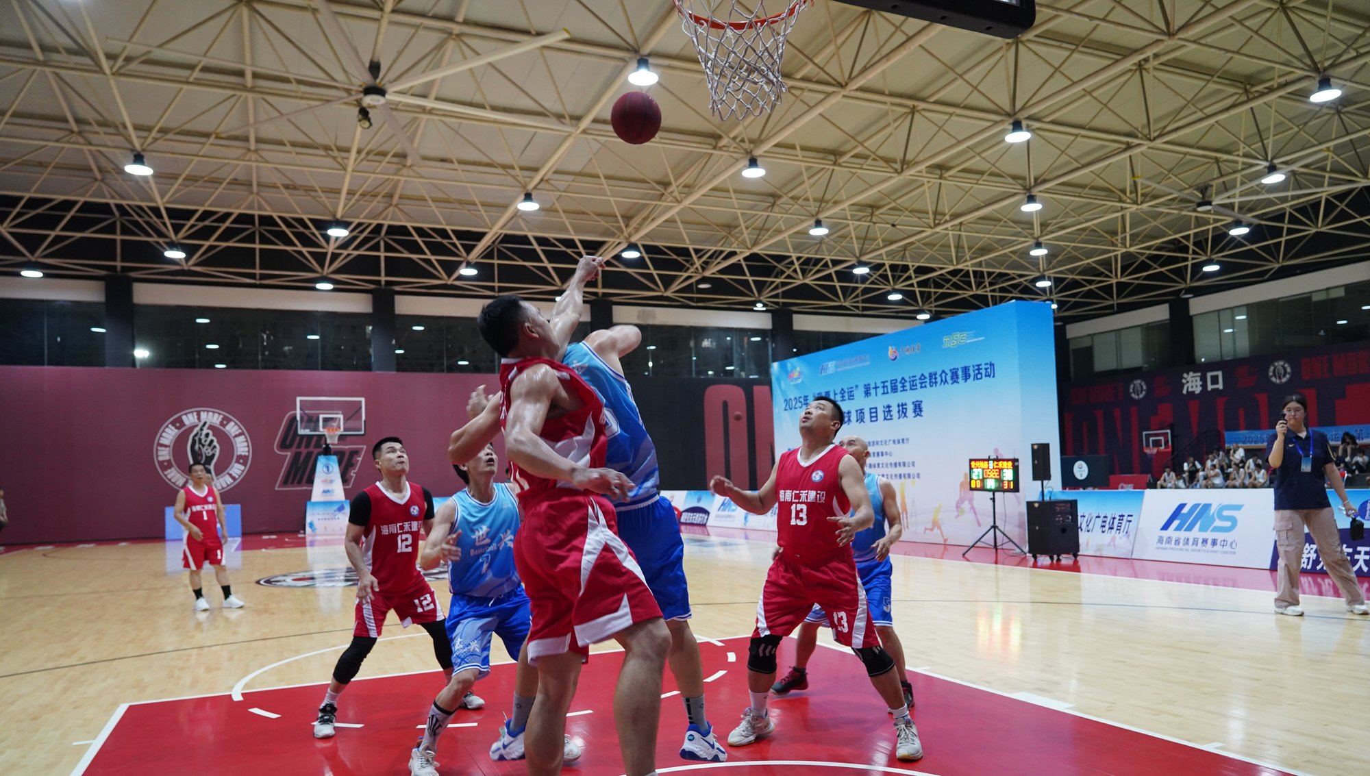 篮球大神在国际赛事中技惊四座,引领团队获胜的简单介绍 篮球大神在国际赛事中技惊四座,引领团队获胜的简单介绍