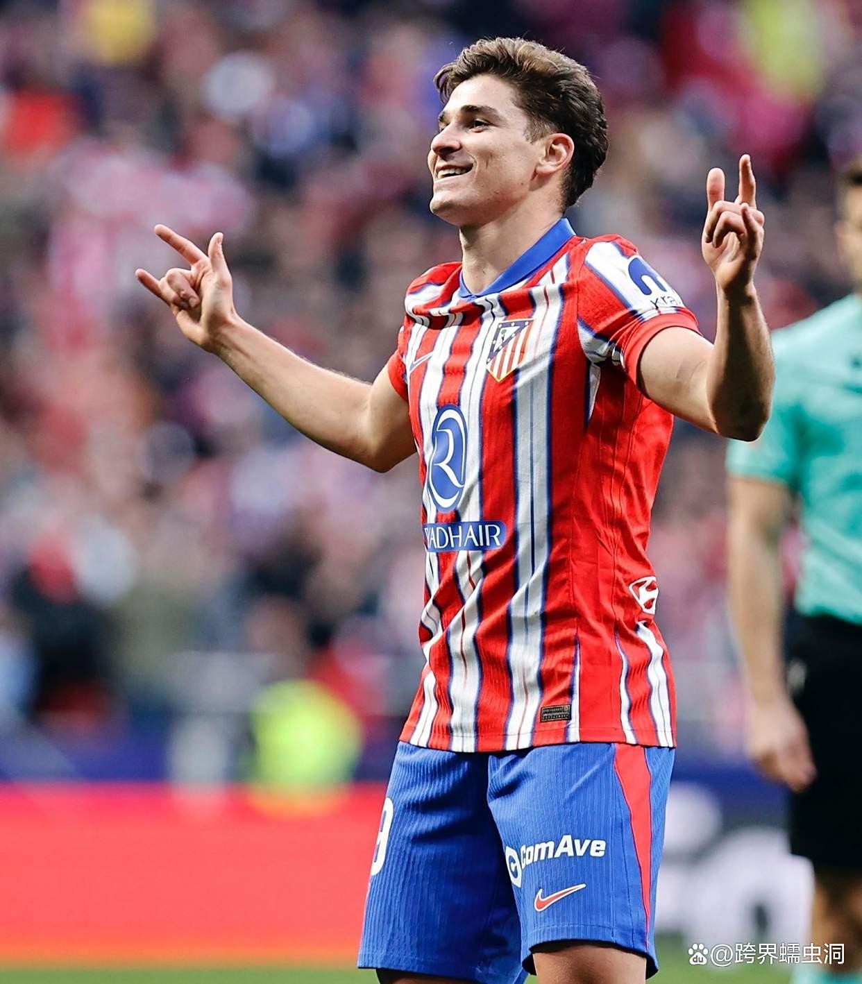 马竞客场惨遭逆转,欧冠资格恐悬(马竞欧冠冠军阵容) 马竞客场惨遭逆转,欧冠资格恐悬(马竞欧冠冠军阵容)