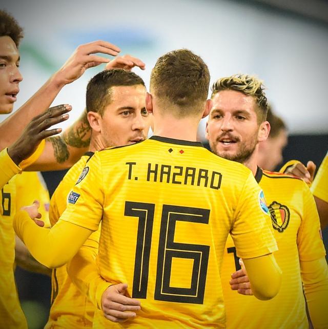 KOK体育-巴列卡诺vs埃尔切比分预测