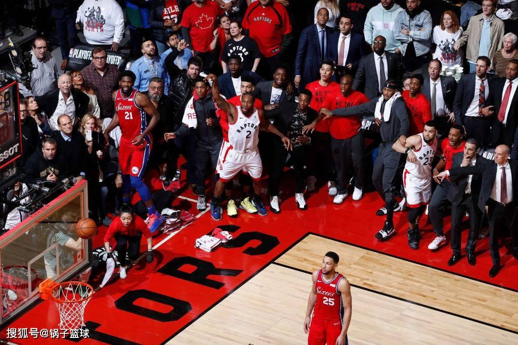 KOK体育-公牛一队