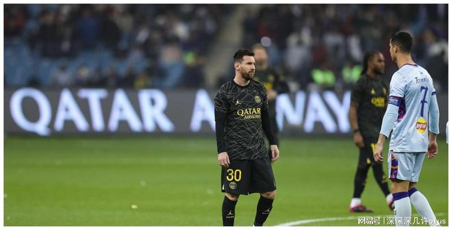 KOK体育-法甲冠军反击成功，追平对手比分